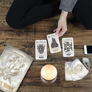 Angel Tarot