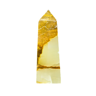 Lemon Calcite Generator