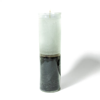 7-Day Ritual Candle